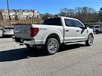 2024 Ford F-150 SuperCrew Cab 4x4 Pickup for sale #KFF79017 - photo 2