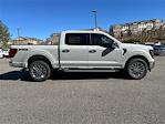 2024 Ford F-150 SuperCrew Cab 4x4 Pickup for sale #KFF79017 - photo 8