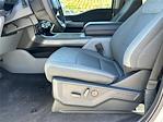2024 Ford F-150 SuperCrew Cab 4x4 Pickup for sale #KFF79017 - photo 9