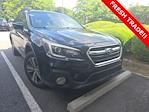 2018 Subaru Outback 4x4 SUV for sale #KFF79017A - photo 1
