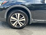 2018 Subaru Outback 4x4 SUV for sale #KFF79017A - photo 11