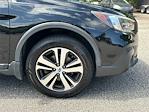 2018 Subaru Outback 4x4 SUV for sale #KFF79017A - photo 12
