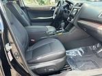 2018 Subaru Outback 4x4 SUV for sale #KFF79017A - photo 13