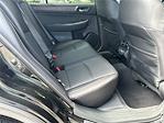 2018 Subaru Outback 4x4 SUV for sale #KFF79017A - photo 15