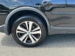 2018 Subaru Outback 4x4 SUV for sale #KFF79017A - photo 17