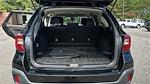 2018 Subaru Outback 4x4 SUV for sale #KFF79017A - photo 18
