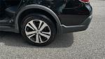 2018 Subaru Outback 4x4 SUV for sale #KFF79017A - photo 19
