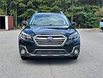 2018 Subaru Outback 4x4 SUV for sale #KFF79017A - photo 3