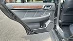 2018 Subaru Outback 4x4 SUV for sale #KFF79017A - photo 20