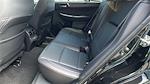 2018 Subaru Outback 4x4 SUV for sale #KFF79017A - photo 21