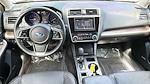2018 Subaru Outback 4x4 SUV for sale #KFF79017A - photo 22