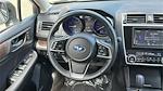 2018 Subaru Outback 4x4 SUV for sale #KFF79017A - photo 23