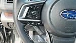 2018 Subaru Outback 4x4 SUV for sale #KFF79017A - photo 24