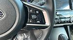 2018 Subaru Outback 4x4 SUV for sale #KFF79017A - photo 25