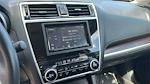 2018 Subaru Outback 4x4 SUV for sale #KFF79017A - photo 28
