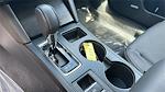 2018 Subaru Outback 4x4 SUV for sale #KFF79017A - photo 29