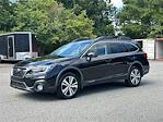 2018 Subaru Outback 4x4 SUV for sale #KFF79017A - photo 4