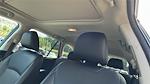 2018 Subaru Outback 4x4 SUV for sale #KFF79017A - photo 31