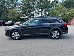 2018 Subaru Outback 4x4 SUV for sale #KFF79017A - photo 5