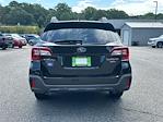2018 Subaru Outback 4x4 SUV for sale #KFF79017A - photo 7