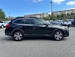 2018 Subaru Outback 4x4 SUV for sale #KFF79017A - photo 8