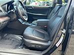 2018 Subaru Outback 4x4 SUV for sale #KFF79017A - photo 9