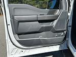 2024 Ford F-150 SuperCrew Cab 4x4 Pickup for sale #KFF80540 - photo 10