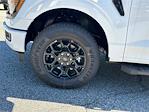 2024 Ford F-150 SuperCrew Cab 4x4 Pickup for sale #KFF80540 - photo 11