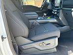 2024 Ford F-150 SuperCrew Cab 4x4 Pickup for sale #KFF80540 - photo 13