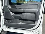 2024 Ford F-150 SuperCrew Cab 4x4 Pickup for sale #KFF80540 - photo 14