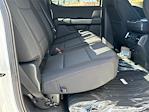 2024 Ford F-150 SuperCrew Cab 4x4 Pickup for sale #KFF80540 - photo 15