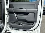 2024 Ford F-150 SuperCrew Cab 4x4 Pickup for sale #KFF80540 - photo 16