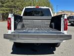 2024 Ford F-150 SuperCrew Cab 4x4 Pickup for sale #KFF80540 - photo 18