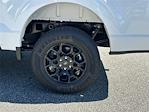 2024 Ford F-150 SuperCrew Cab 4x4 Pickup for sale #KFF80540 - photo 19