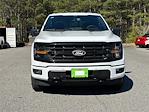 2024 Ford F-150 SuperCrew Cab 4x4 Pickup for sale #KFF80540 - photo 5