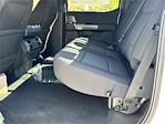 2024 Ford F-150 SuperCrew Cab 4x4 Pickup for sale #KFF80540 - photo 20