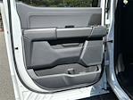 2024 Ford F-150 SuperCrew Cab 4x4 Pickup for sale #KFF80540 - photo 21