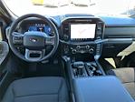 2024 Ford F-150 SuperCrew Cab 4x4 Pickup for sale #KFF80540 - photo 22
