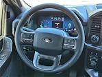 2024 Ford F-150 SuperCrew Cab 4x4 Pickup for sale #KFF80540 - photo 23