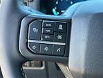 2024 Ford F-150 SuperCrew Cab 4x4 Pickup for sale #KFF80540 - photo 24