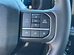 2024 Ford F-150 SuperCrew Cab 4x4 Pickup for sale #KFF80540 - photo 25