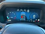 2024 Ford F-150 SuperCrew Cab 4x4 Pickup for sale #KFF80540 - photo 26