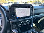 2024 Ford F-150 SuperCrew Cab 4x4 Pickup for sale #KFF80540 - photo 27