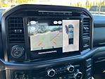 2024 Ford F-150 SuperCrew Cab 4x4 Pickup for sale #KFF80540 - photo 28