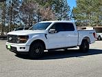2024 Ford F-150 SuperCrew Cab 4x4 Pickup for sale #KFF80540 - photo 3