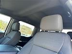 2024 Ford F-150 SuperCrew Cab 4x4 Pickup for sale #KFF80540 - photo 30