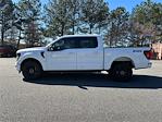 2024 Ford F-150 SuperCrew Cab 4x4 Pickup for sale #KFF80540 - photo 6