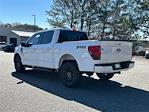 2024 Ford F-150 SuperCrew Cab 4x4 Pickup for sale #KFF80540 - photo 4