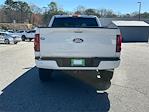 2024 Ford F-150 SuperCrew Cab 4x4 Pickup for sale #KFF80540 - photo 7