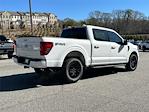 2024 Ford F-150 SuperCrew Cab 4x4 Pickup for sale #KFF80540 - photo 2